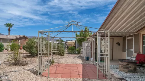 3355 S Cortez Rd #65, Apache Junction, AZ 85119 photo 34