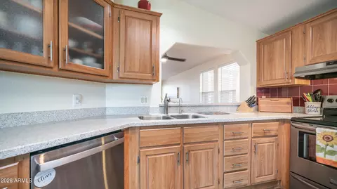 3355 S Cortez Rd #65, Apache Junction, AZ 85119 photo 11