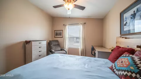 3355 S Cortez Rd #65, Apache Junction, AZ 85119 photo 18