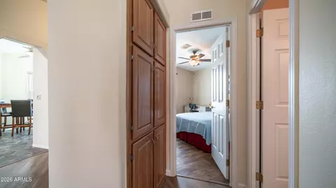 3355 S Cortez Rd #65, Apache Junction, AZ 85119 photo 16
