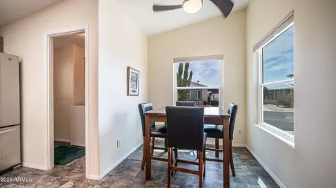 3355 S Cortez Rd #65, Apache Junction, AZ 85119 photo 14