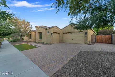 20093 E Quintero Rd, Queen Creek, AZ 85142