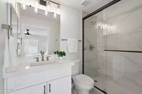 Bath - 2300 W 22nd Ave, Apache Junction, AZ 85120 photo 1 of 2