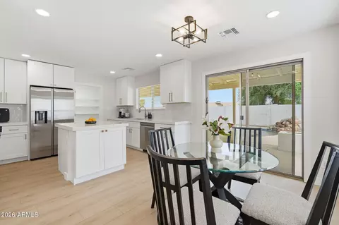 Other - 2300 W 22nd Ave, Apache Junction, AZ 85120 photo 2 of 8