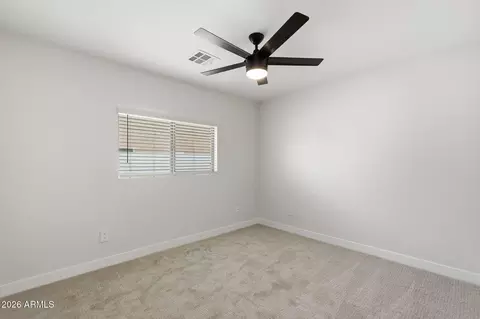 Other - 2300 W 22nd Ave, Apache Junction, AZ 85120 photo 4 of 8