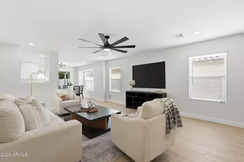 Other - 2300 W 22nd Ave, Apache Junction, AZ 85120 photo 1 of 8