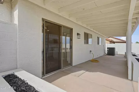 Exterior - 2300 W 22nd Ave, Apache Junction, AZ 85120 photo 5 of 9