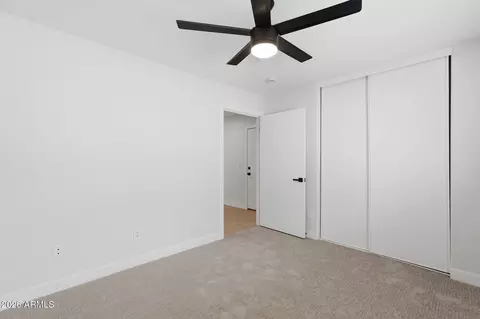 Other - 2300 W 22nd Ave, Apache Junction, AZ 85120 photo 5 of 8