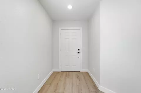 Entry Way - 2300 W 22nd Ave, Apache Junction, AZ 85120 photo 1 of 1