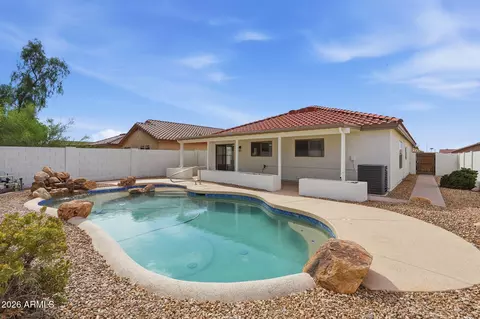 Other - 2300 W 22nd Ave, Apache Junction, AZ 85120 photo 8 of 8