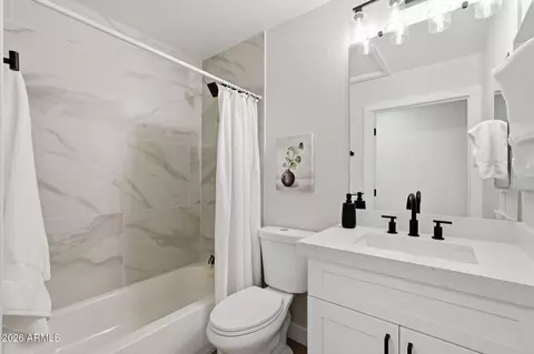 Bath - 2300 W 22nd Ave, Apache Junction, AZ 85120 photo 2 of 2