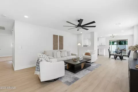Living - 2300 W 22nd Ave, Apache Junction, AZ 85120 photo 1 of 3