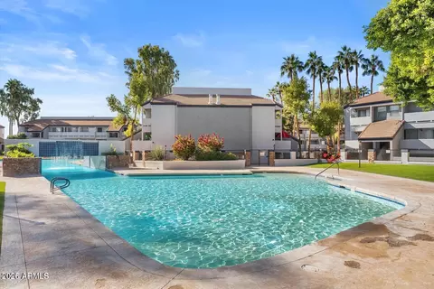 1331 W Baseline Rd UNIT 244, Mesa, AZ 85202