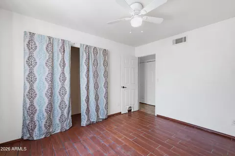Other - 3416 Edgewood Ave, Mesa, AZ 85204 photo 4 of 4