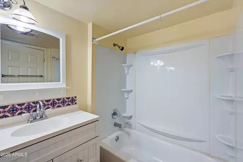 Bath - 3416 Edgewood Ave, Mesa, AZ 85204 photo 4 of 4
