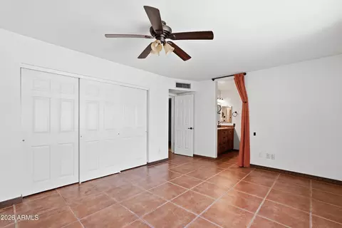 Other - 3416 Edgewood Ave, Mesa, AZ 85204 photo 2 of 4