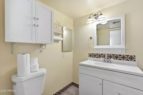 Bath - 3416 Edgewood Ave, Mesa, AZ 85204 photo 3 of 4