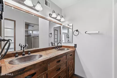Bath - 3416 Edgewood Ave, Mesa, AZ 85204 photo 1 of 4