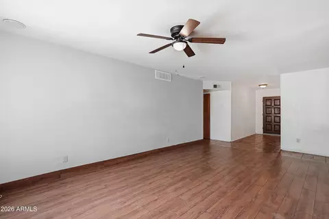 Living - 3416 Edgewood Ave, Mesa, AZ 85204 photo 3 of 3