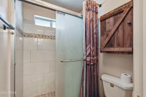 Bath - 3416 Edgewood Ave, Mesa, AZ 85204 photo 2 of 4