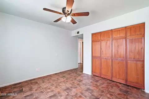 Other - 3416 Edgewood Ave, Mesa, AZ 85204 photo 3 of 4
