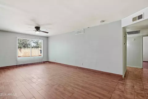 Living - 3416 Edgewood Ave, Mesa, AZ 85204 photo 2 of 3