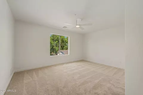 Bedroom - 2992 E Camellia Dr, Gilbert, AZ 85296 photo 11 of 12