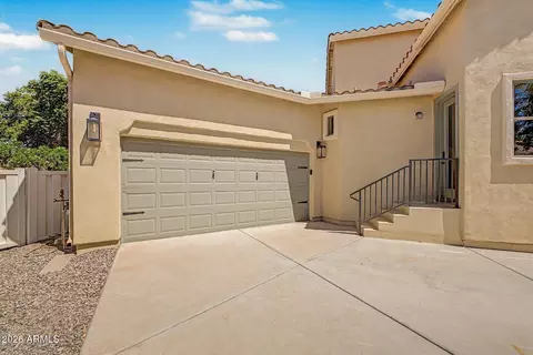 Exterior - 2992 E Camellia Dr, Gilbert, AZ 85296 photo 3 of 6