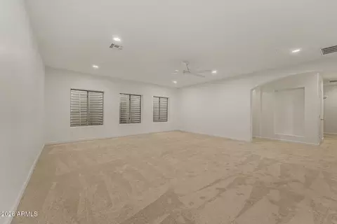 Living - 2992 E Camellia Dr, Gilbert, AZ 85296 photo 2 of 2