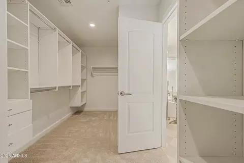 Other - 2992 E Camellia Dr, Gilbert, AZ 85296 photo 4 of 11