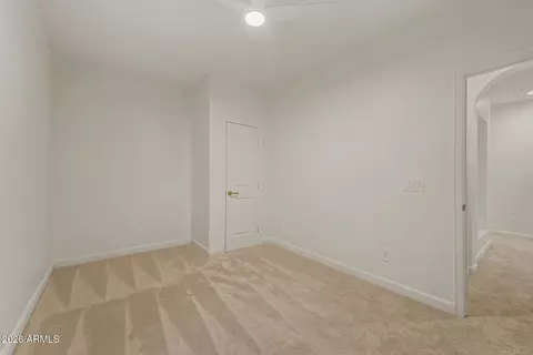 Bedroom - 2992 E Camellia Dr, Gilbert, AZ 85296 photo 8 of 12