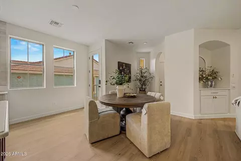 Dining - 2992 E Camellia Dr, Gilbert, AZ 85296 photo 3 of 4