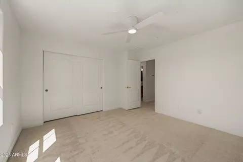 Bedroom - 2992 E Camellia Dr, Gilbert, AZ 85296 photo 10 of 12