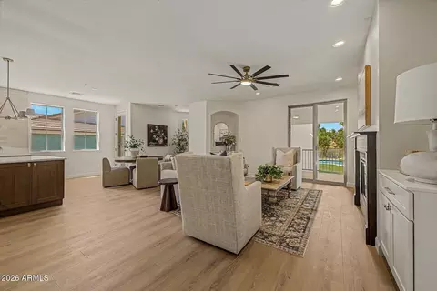 Other - 2992 E Camellia Dr, Gilbert, AZ 85296 photo 1 of 11