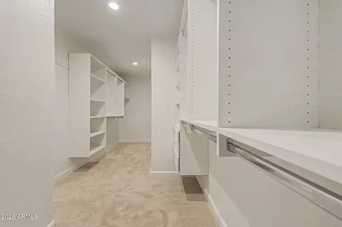 Other - 2992 E Camellia Dr, Gilbert, AZ 85296 photo 5 of 11
