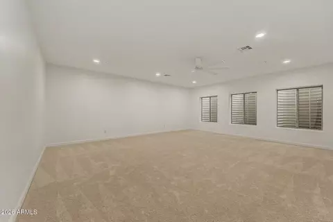 Other - 2992 E Camellia Dr, Gilbert, AZ 85296 photo 2 of 11