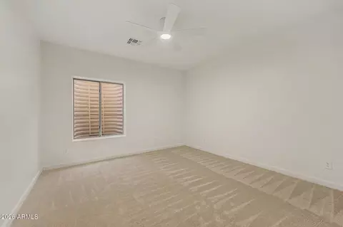 Bedroom - 2992 E Camellia Dr, Gilbert, AZ 85296 photo 5 of 12