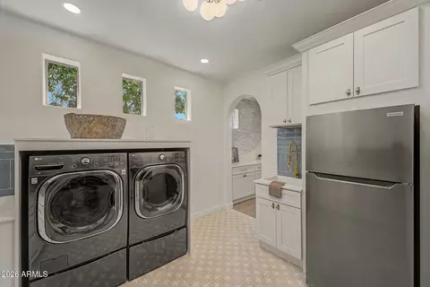 Other - 2992 E Camellia Dr, Gilbert, AZ 85296 photo 10 of 11