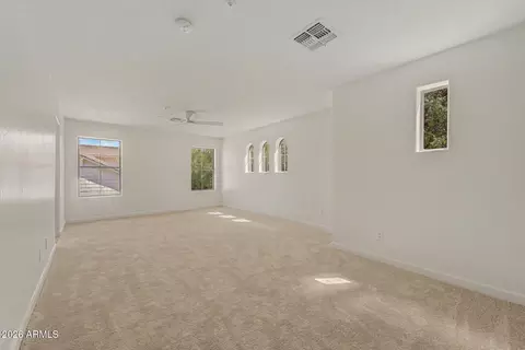 Other - 2992 E Camellia Dr, Gilbert, AZ 85296 photo 3 of 11