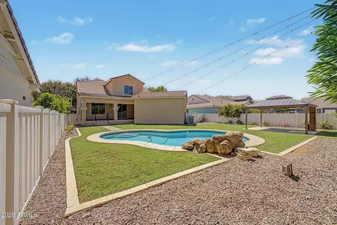 Other - 2992 E Camellia Dr, Gilbert, AZ 85296 photo 11 of 11