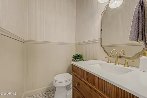 Bath - 2992 E Camellia Dr, Gilbert, AZ 85296 photo 1 of 7