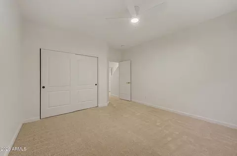 Bedroom - 2992 E Camellia Dr, Gilbert, AZ 85296 photo 6 of 12