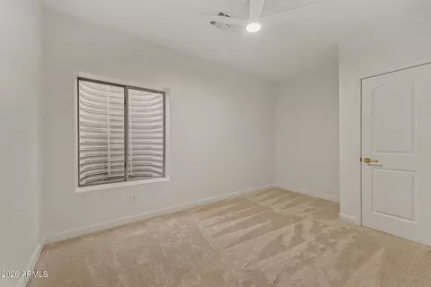 Other - 2992 E Camellia Dr, Gilbert, AZ 85296 photo 6 of 11