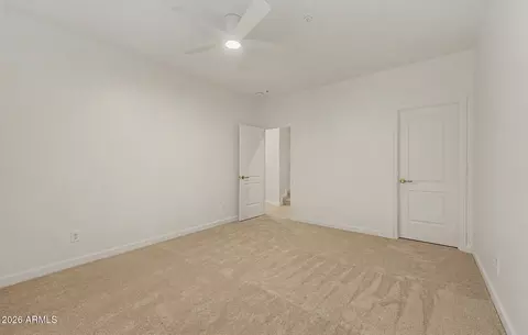 Bedroom - 2992 E Camellia Dr, Gilbert, AZ 85296 photo 7 of 12