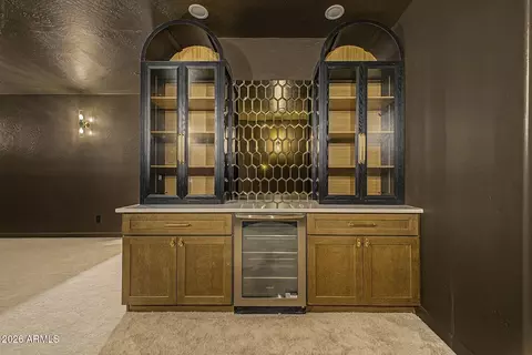 Other - 2992 E Camellia Dr, Gilbert, AZ 85296 photo 7 of 11