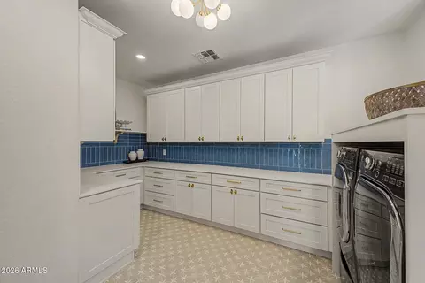 Other - 2992 E Camellia Dr, Gilbert, AZ 85296 photo 8 of 11