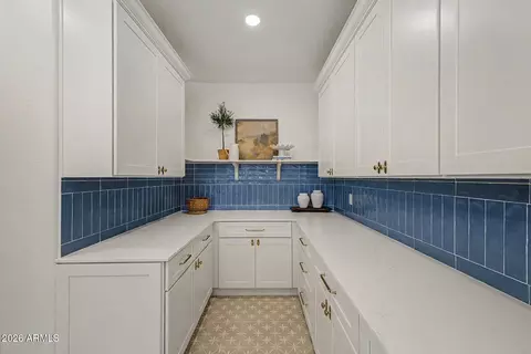 Other - 2992 E Camellia Dr, Gilbert, AZ 85296 photo 9 of 11