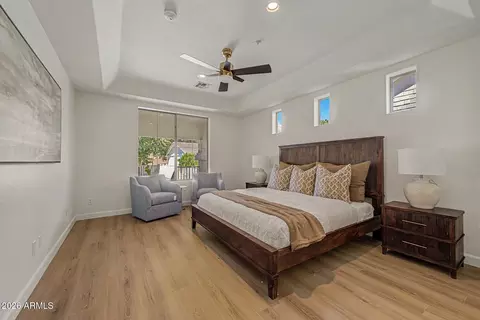 Bedroom - 2992 E Camellia Dr, Gilbert, AZ 85296 photo 1 of 12