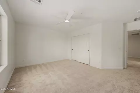 Bedroom - 2992 E Camellia Dr, Gilbert, AZ 85296 photo 12 of 12