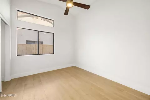 Other - 4361 E Meadow Dr, Phoenix, AZ 85032 photo 4 of 6